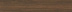 Керамогранит NT Ceramic Wood Brown mat арт. NTT92311M (20x120) матовый Керамогранит NT Ceramic Wood Brown mat арт. NTT92311M (20x120) матовый